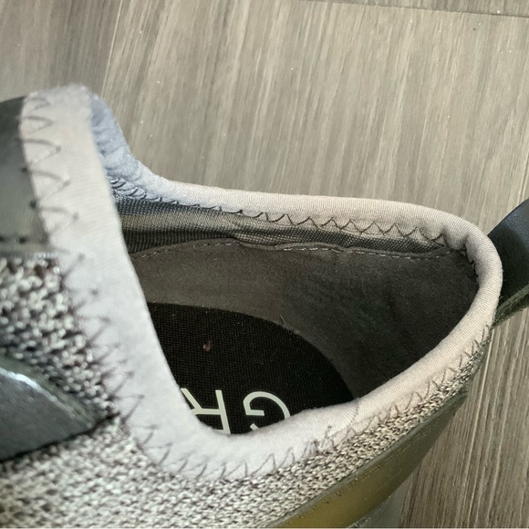 Cole Haan Grand Sport Journey Shoes NIB - Picture 8 of 10